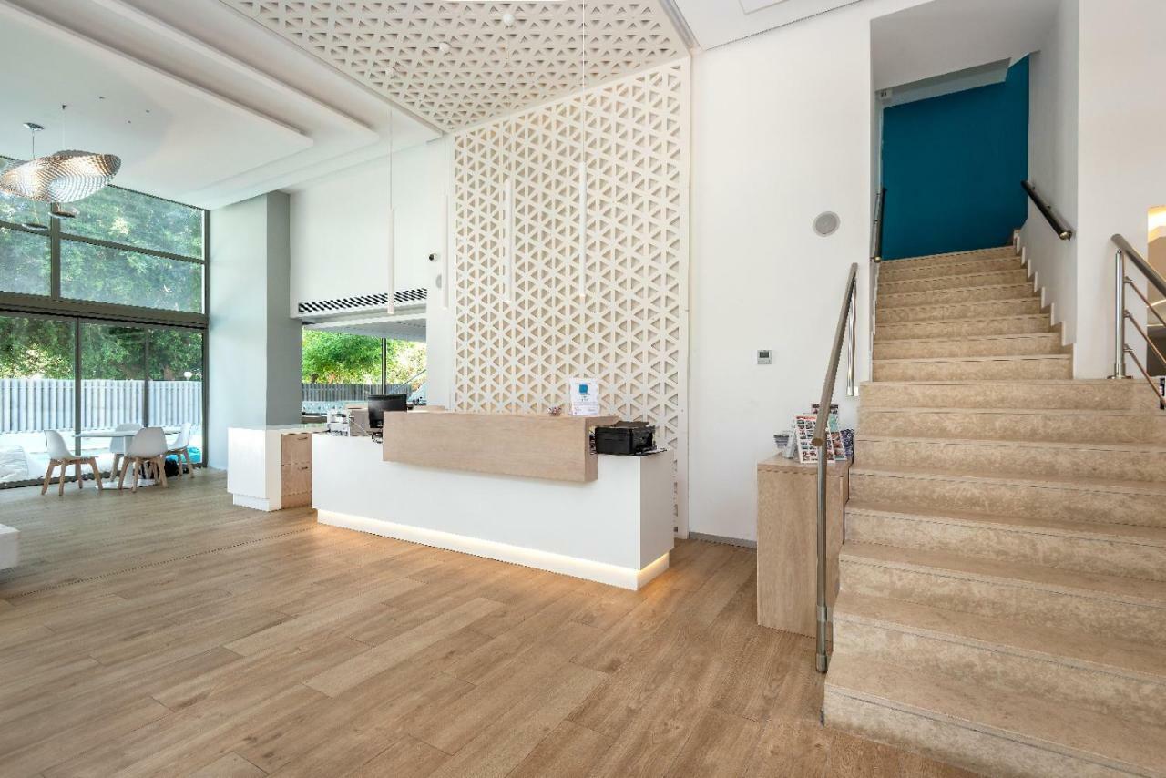 Hotel Triton Boutique