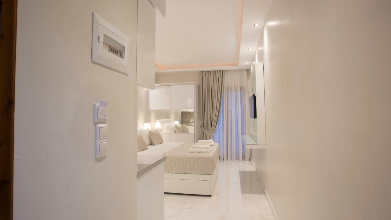 Amaryllis Luxury *