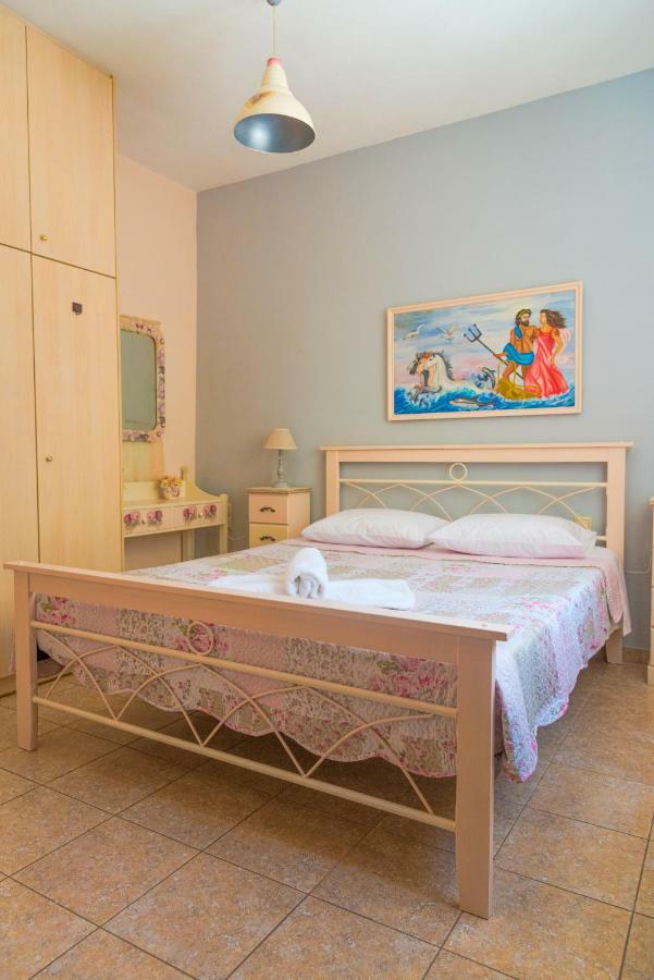 Country house Nikis