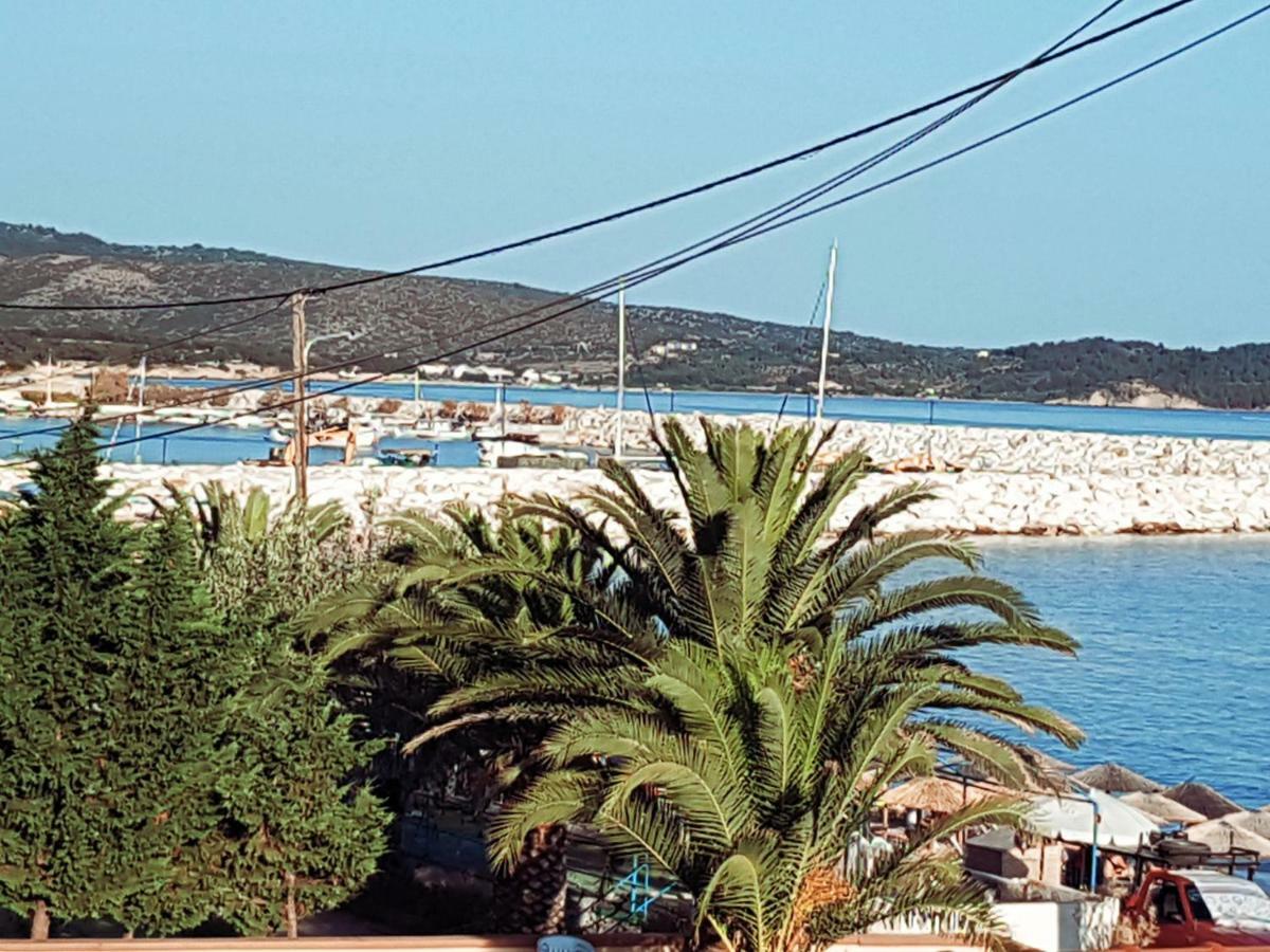 Sea La Vie - Maria Hotel