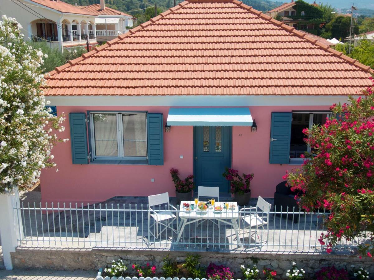 Sea Dream Apartment *