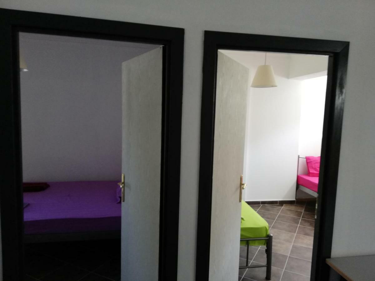 Apartment In The Village2 Kavala