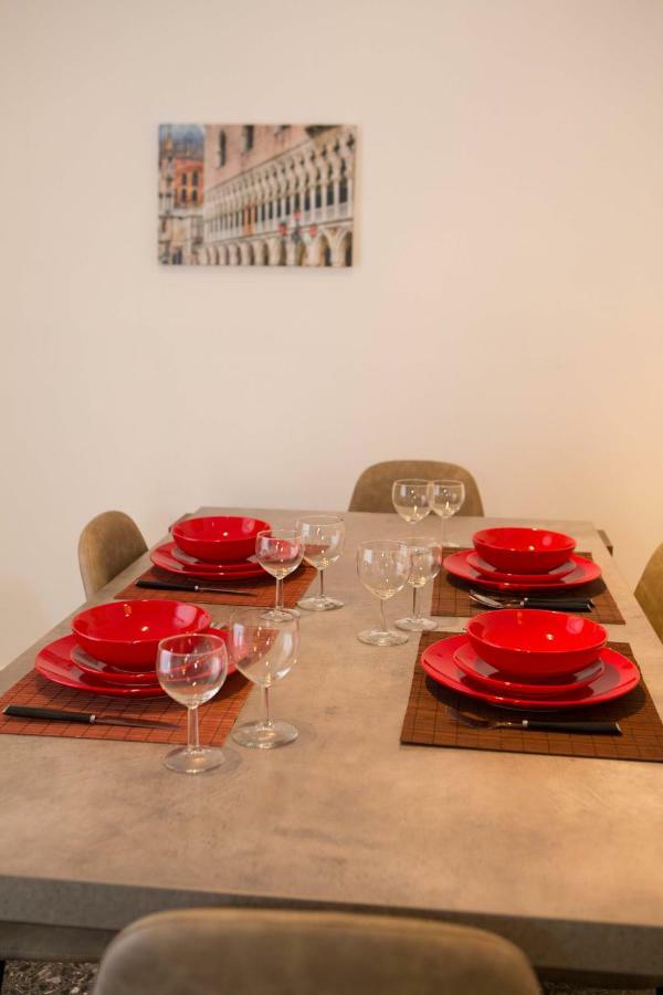 Acropolis,historic Center Apartment-update *