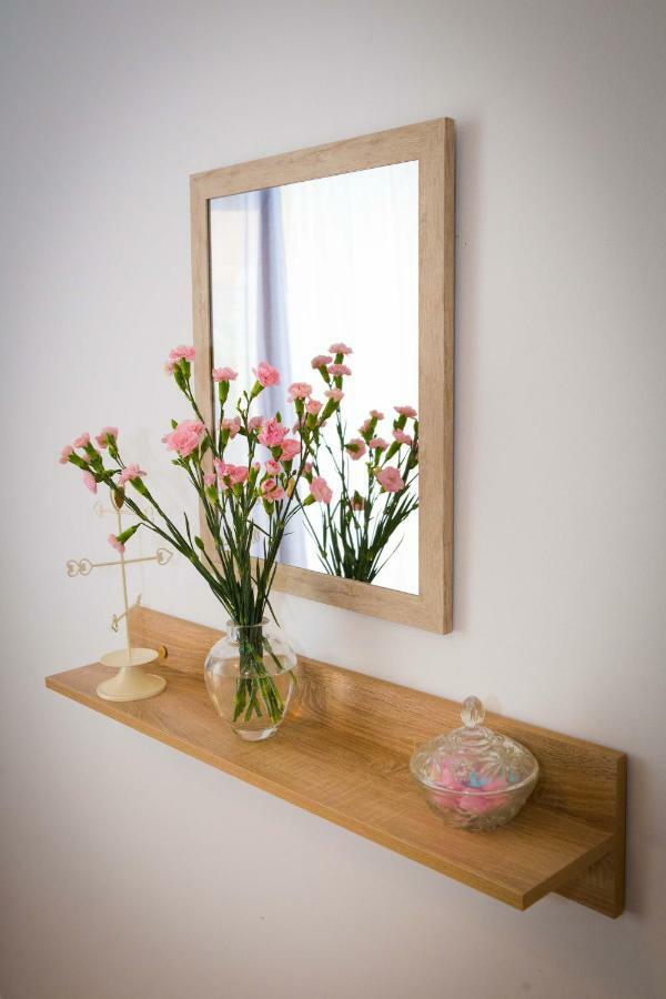 Acropolis,historic Center Apartment-update Apartment *