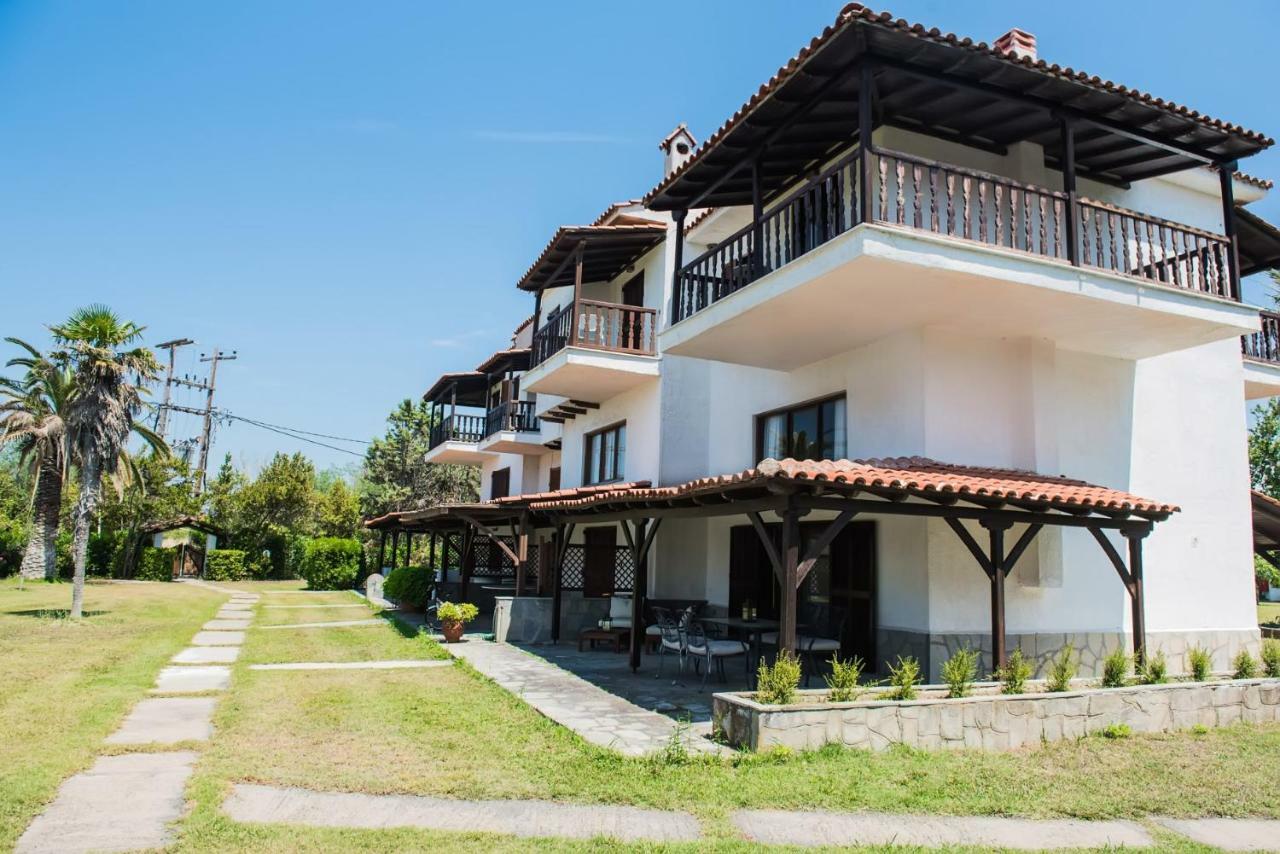 White Blossom #fourka Holiday home