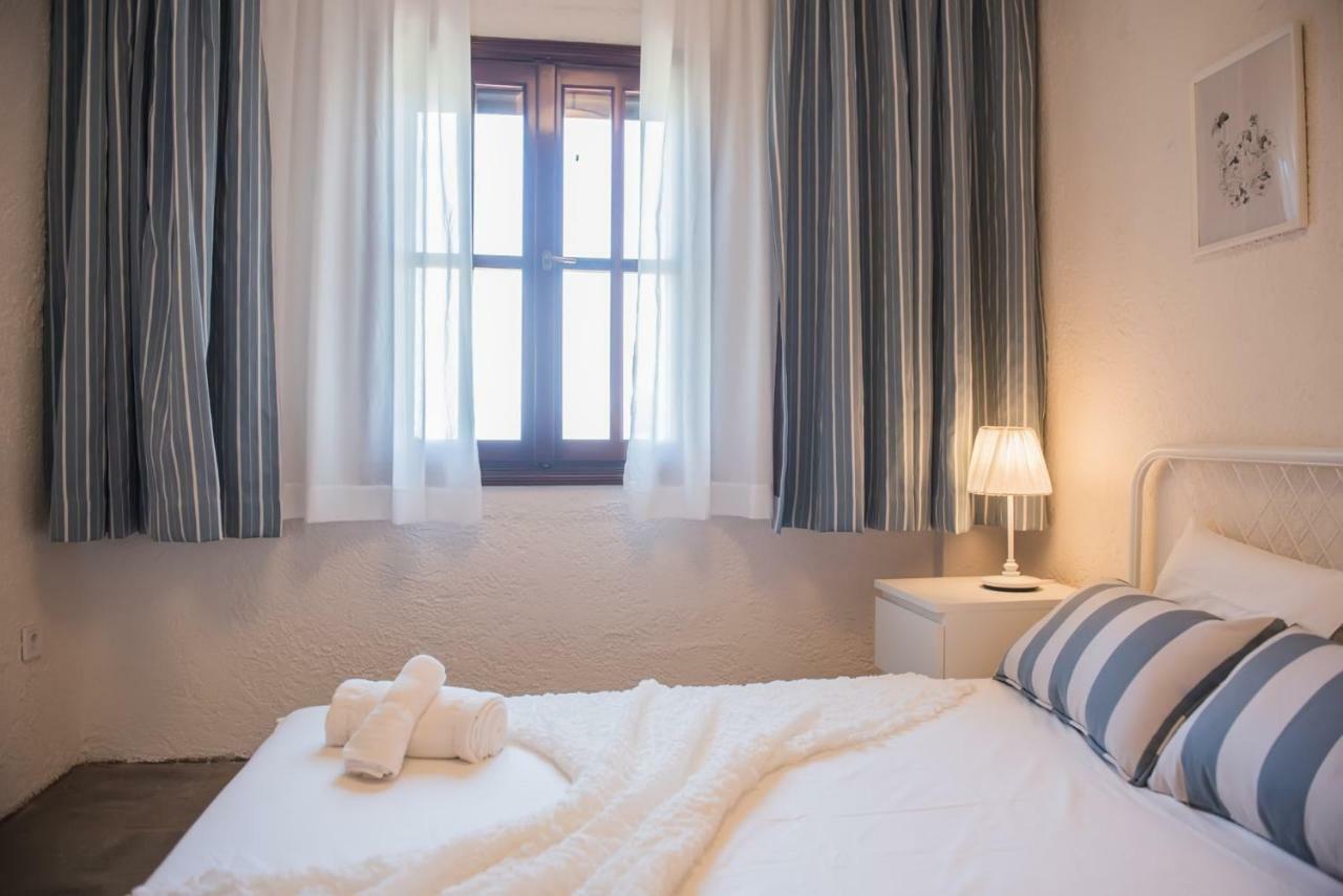 White Blossom #fourka Holiday home