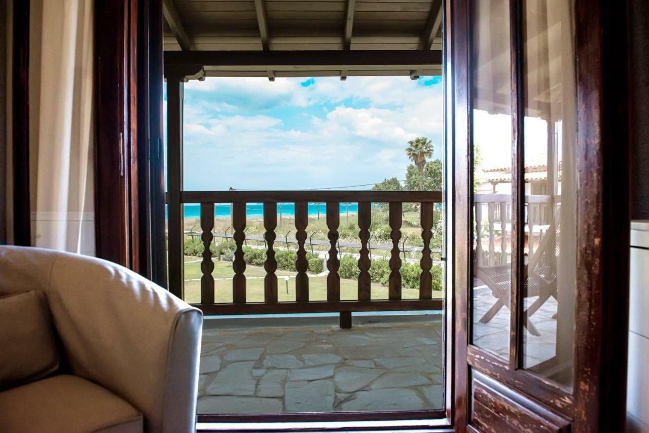 Holiday home White Blossom #fourka *