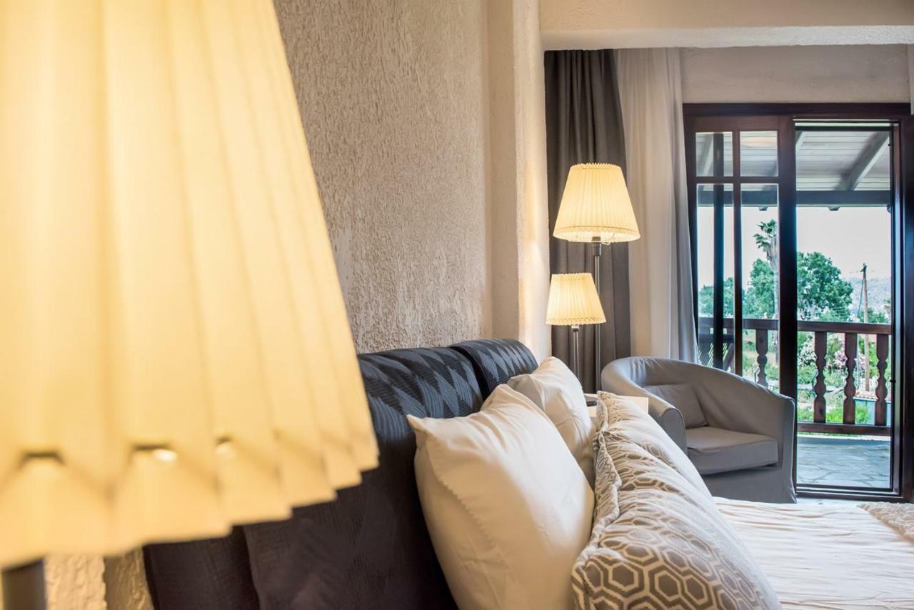 White Blossom #fourka Holiday home *