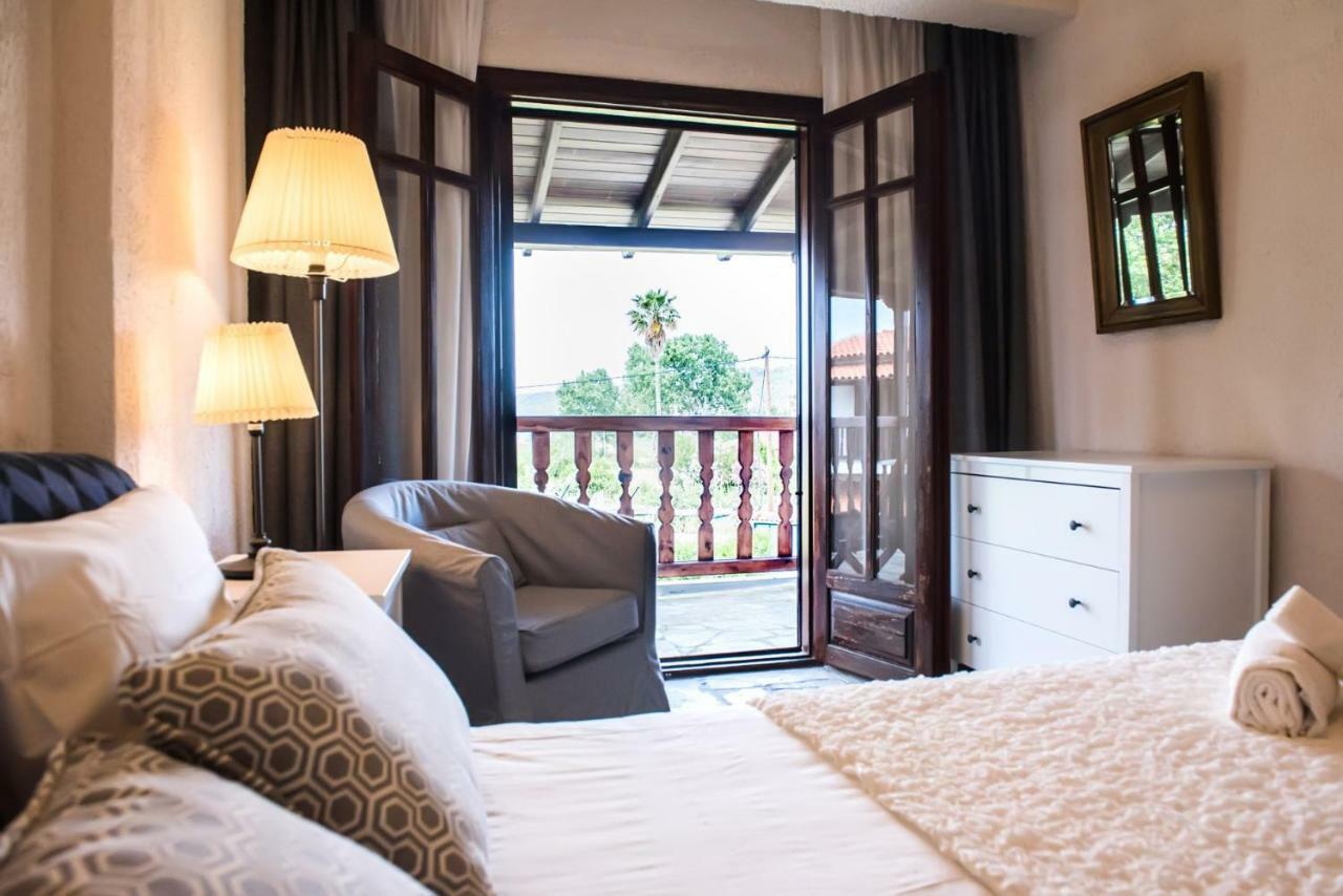 Holiday home White Blossom #fourka