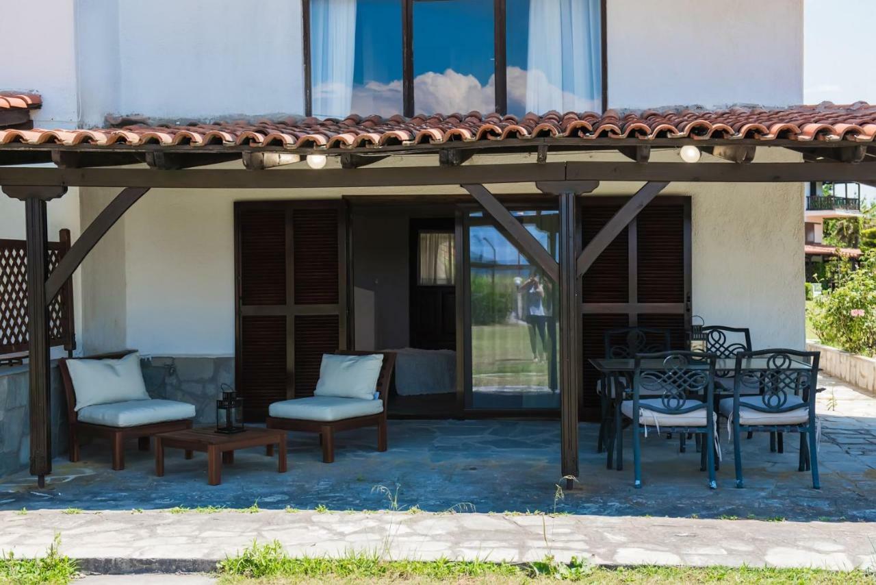 White Blossom #fourka Holiday home *