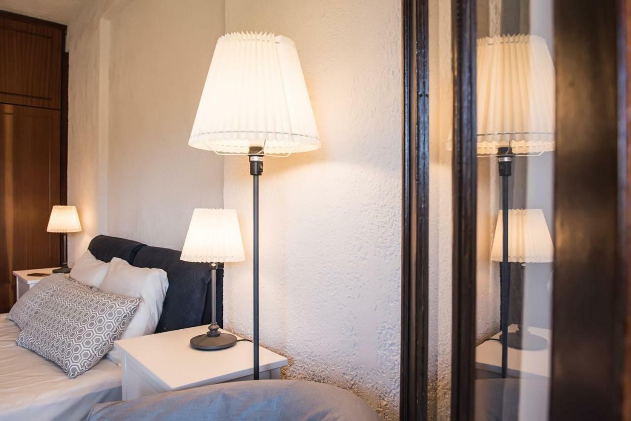 Holiday home White Blossom #fourka Skala Fourkas