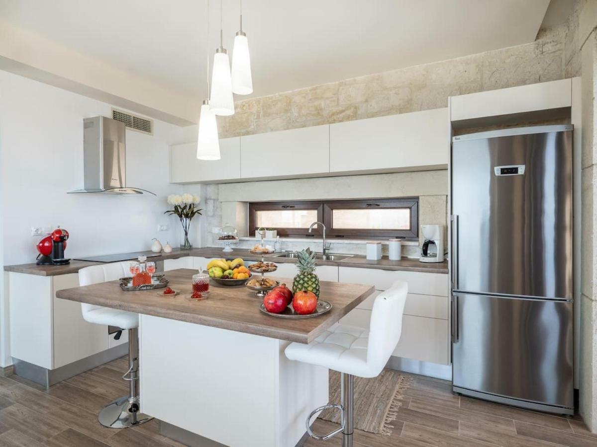 Villa Private Luxury 3bdrm - Walk To