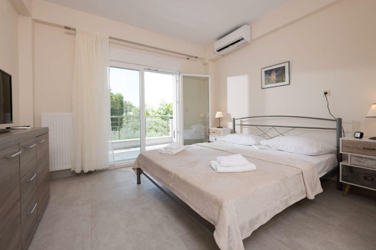 Holiday home Venetta