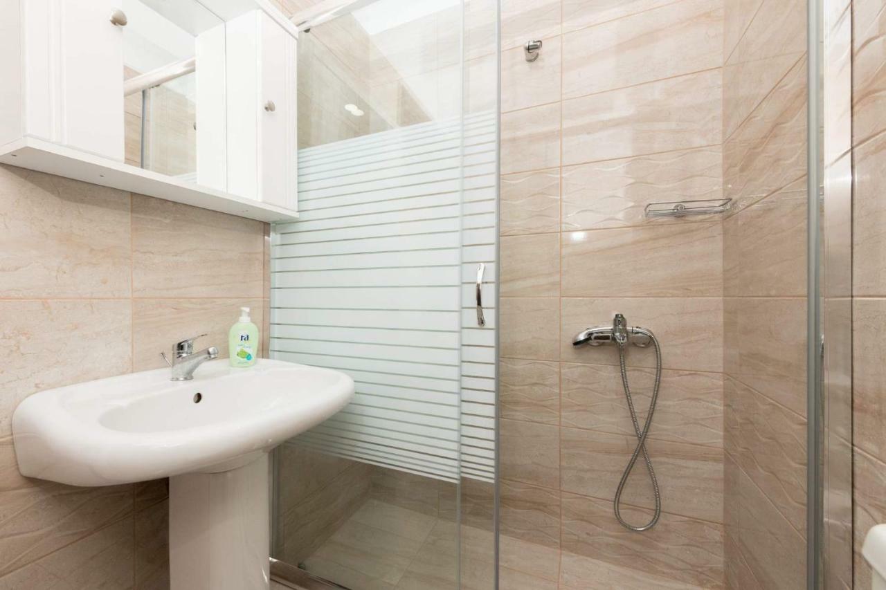 Venetta Holiday home