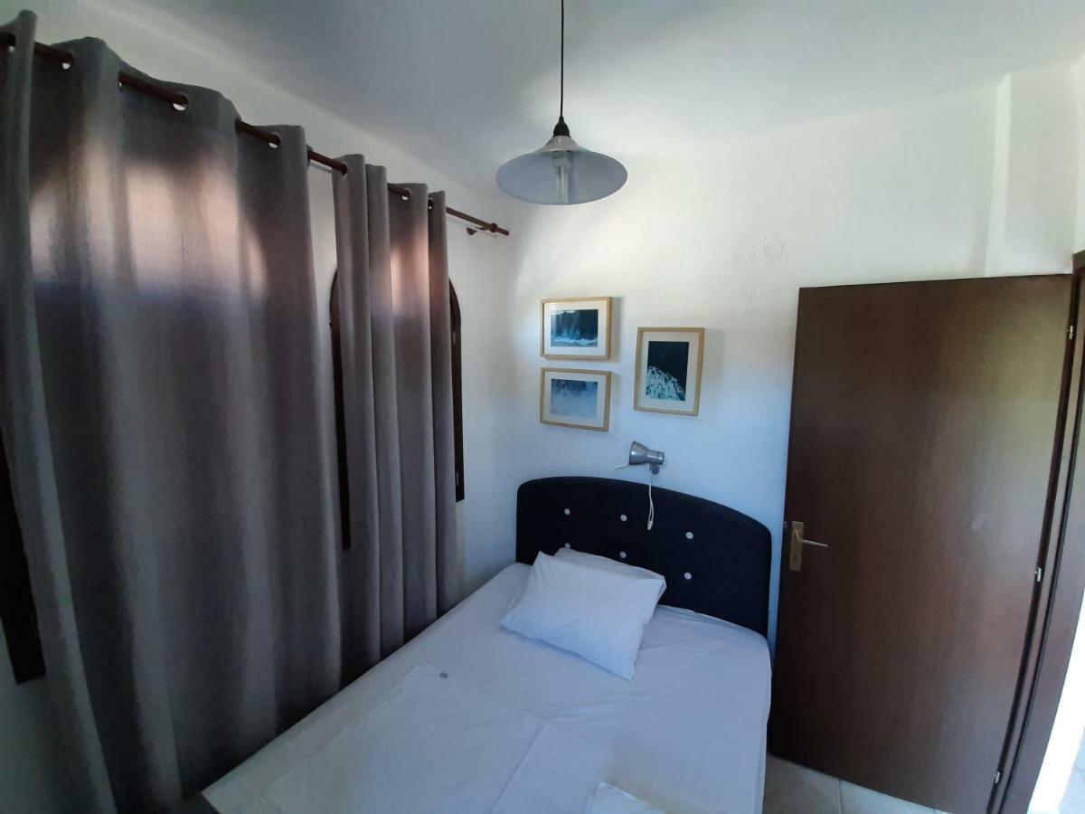 Ioannis Appartamenti Apartment