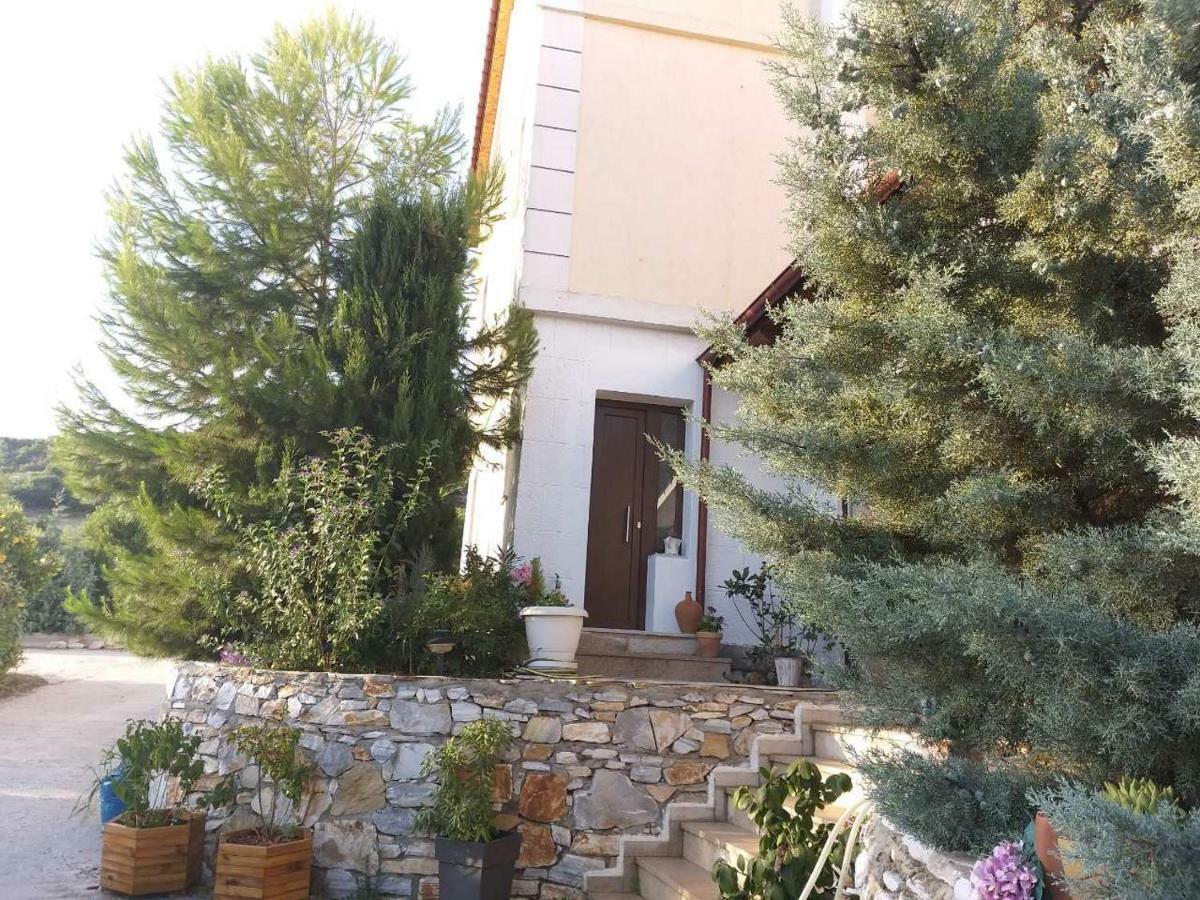 Villa Le Attique