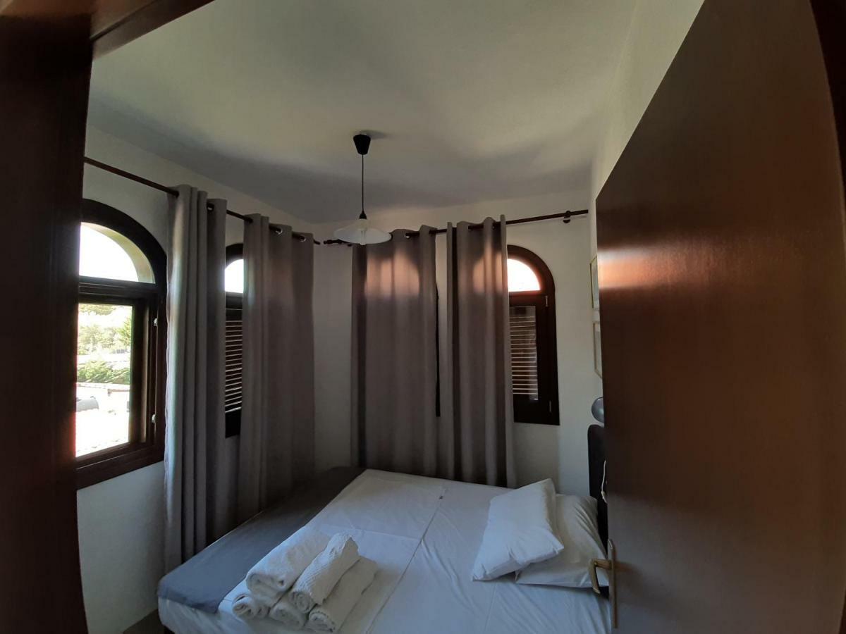 Apartment Ioannis Appartamenti