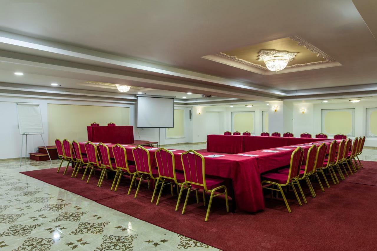 Wellness Santa - Adults Plus12 Hotel