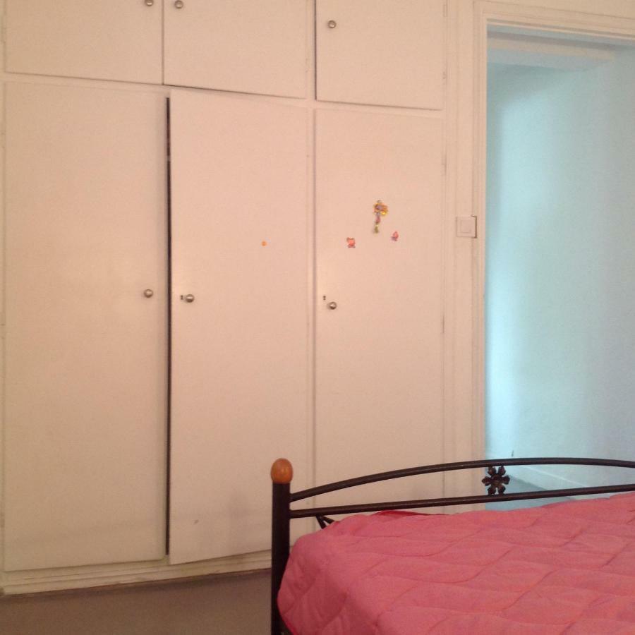 Apartment North East Athens Beach Nea Makri