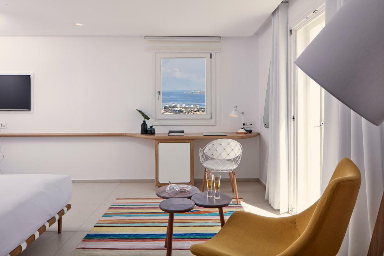 Myconian Kyma, A Member Of Design Mykonos Town