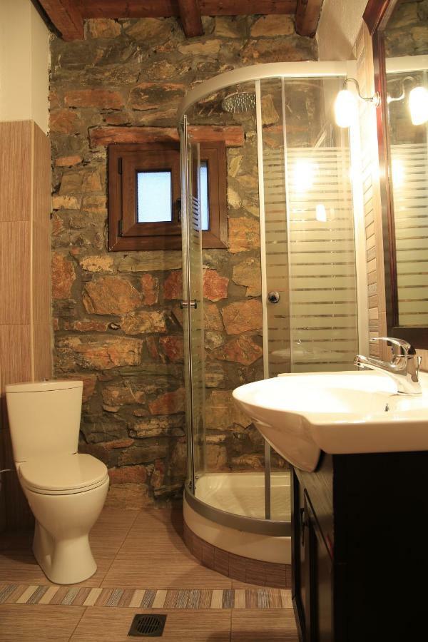 Apartment Remos Villas