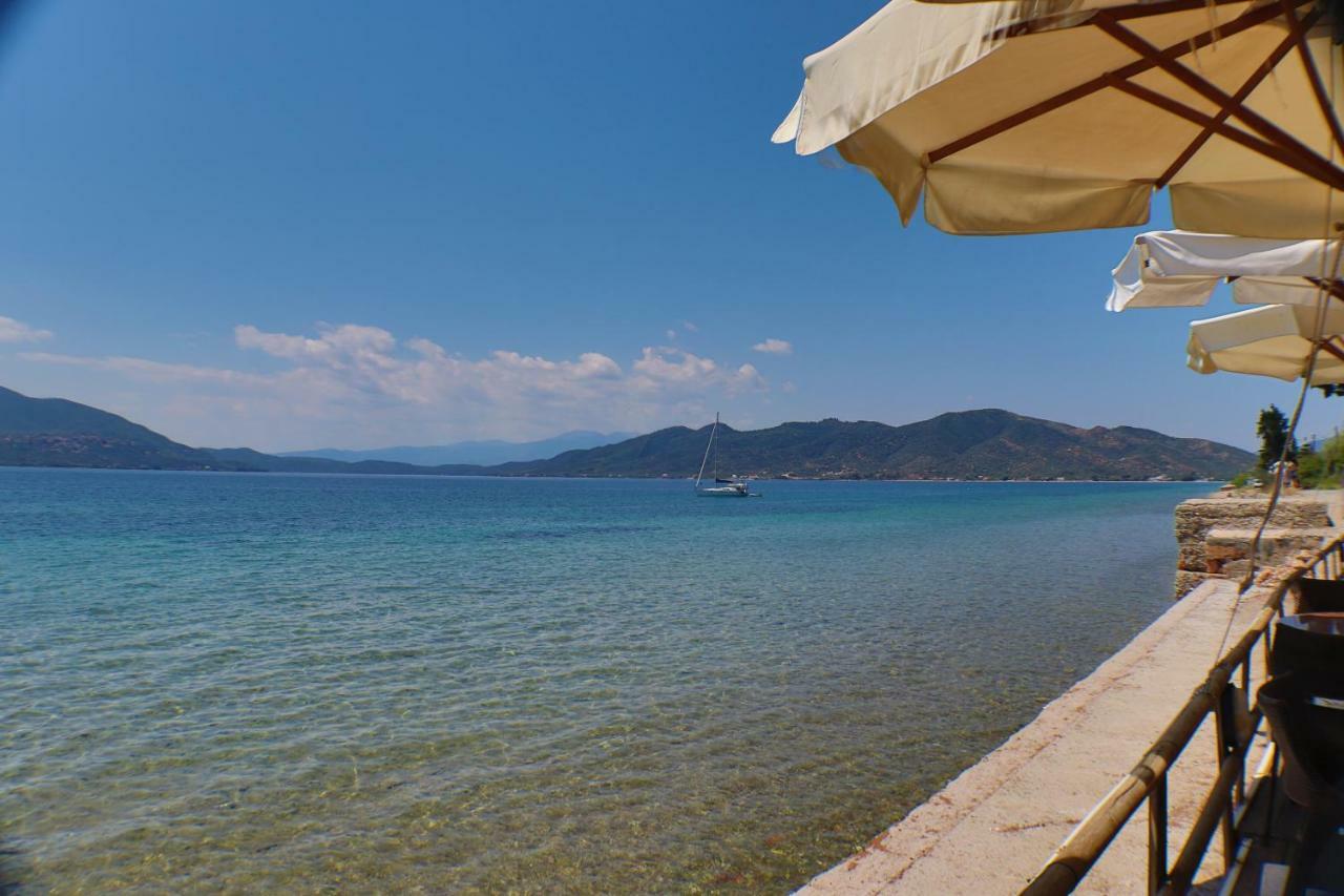 Hotel Romantica