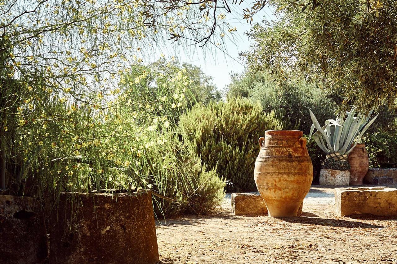 Nikolaou Art Aegina