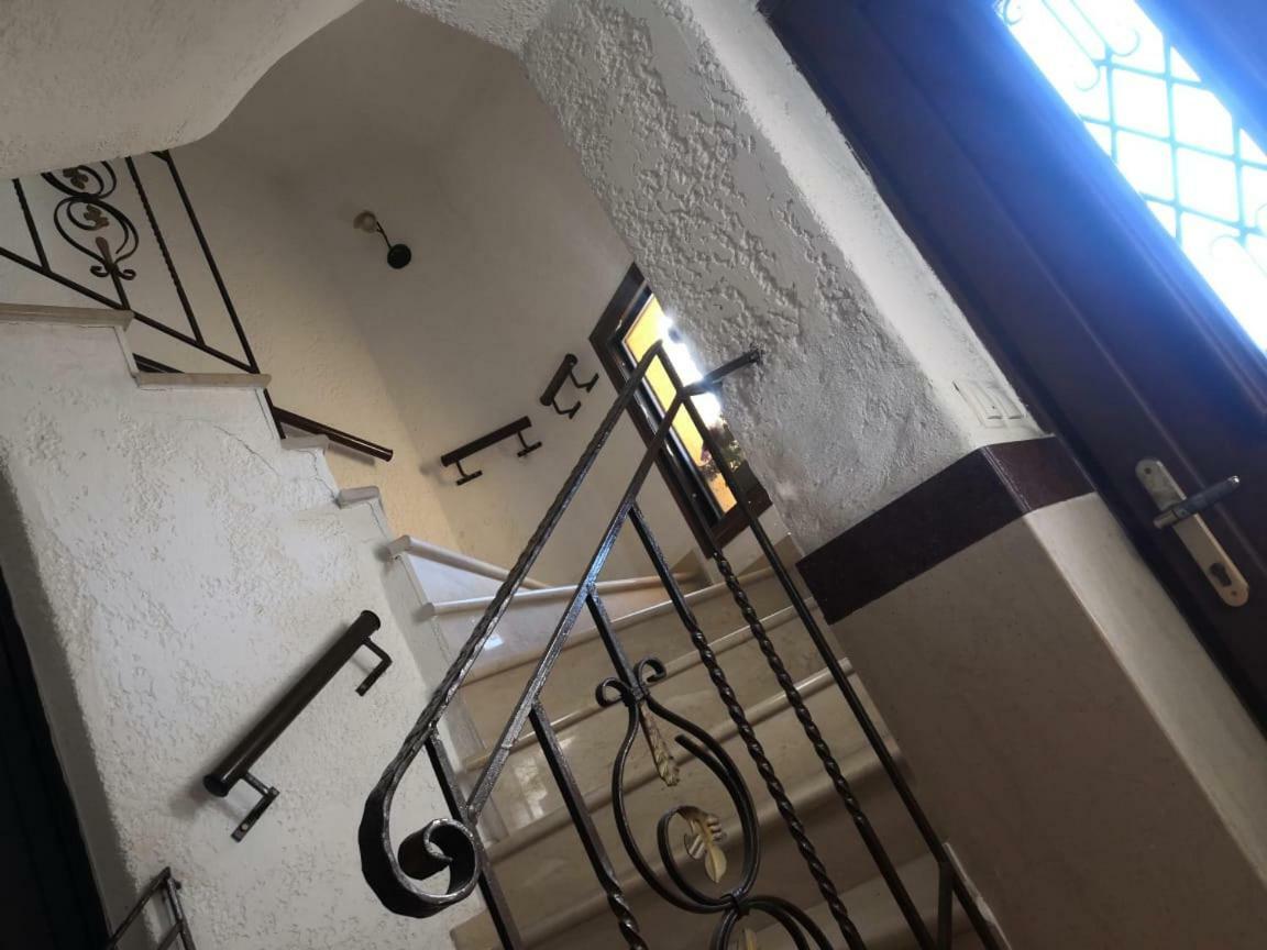 Comfortable Near The Central Beach