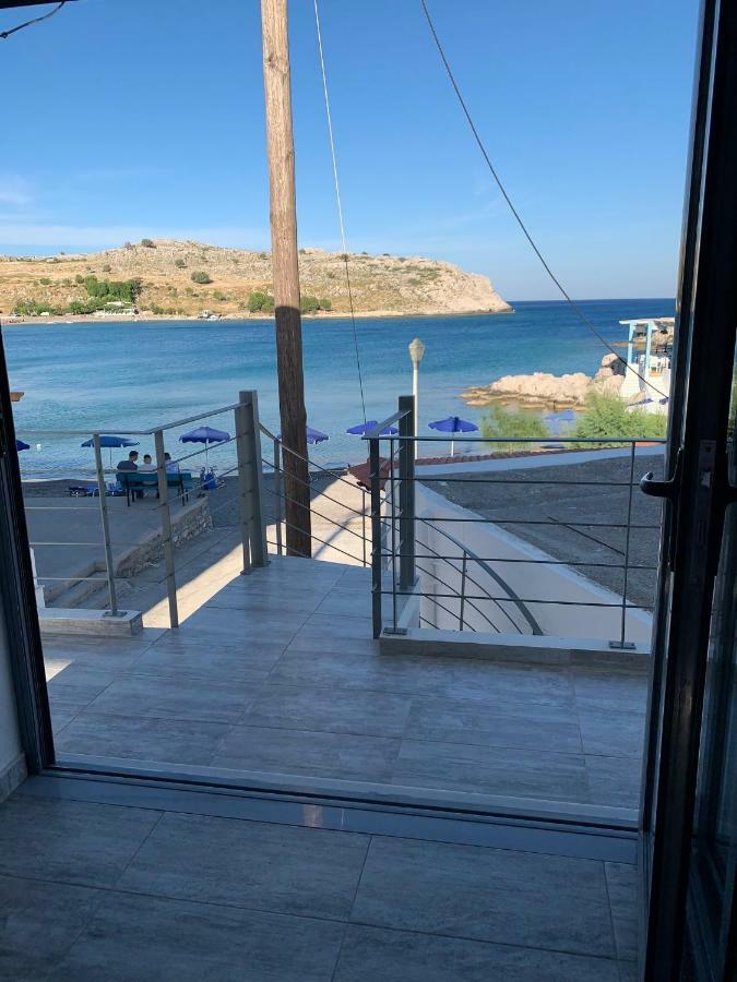 Melita Seaside *