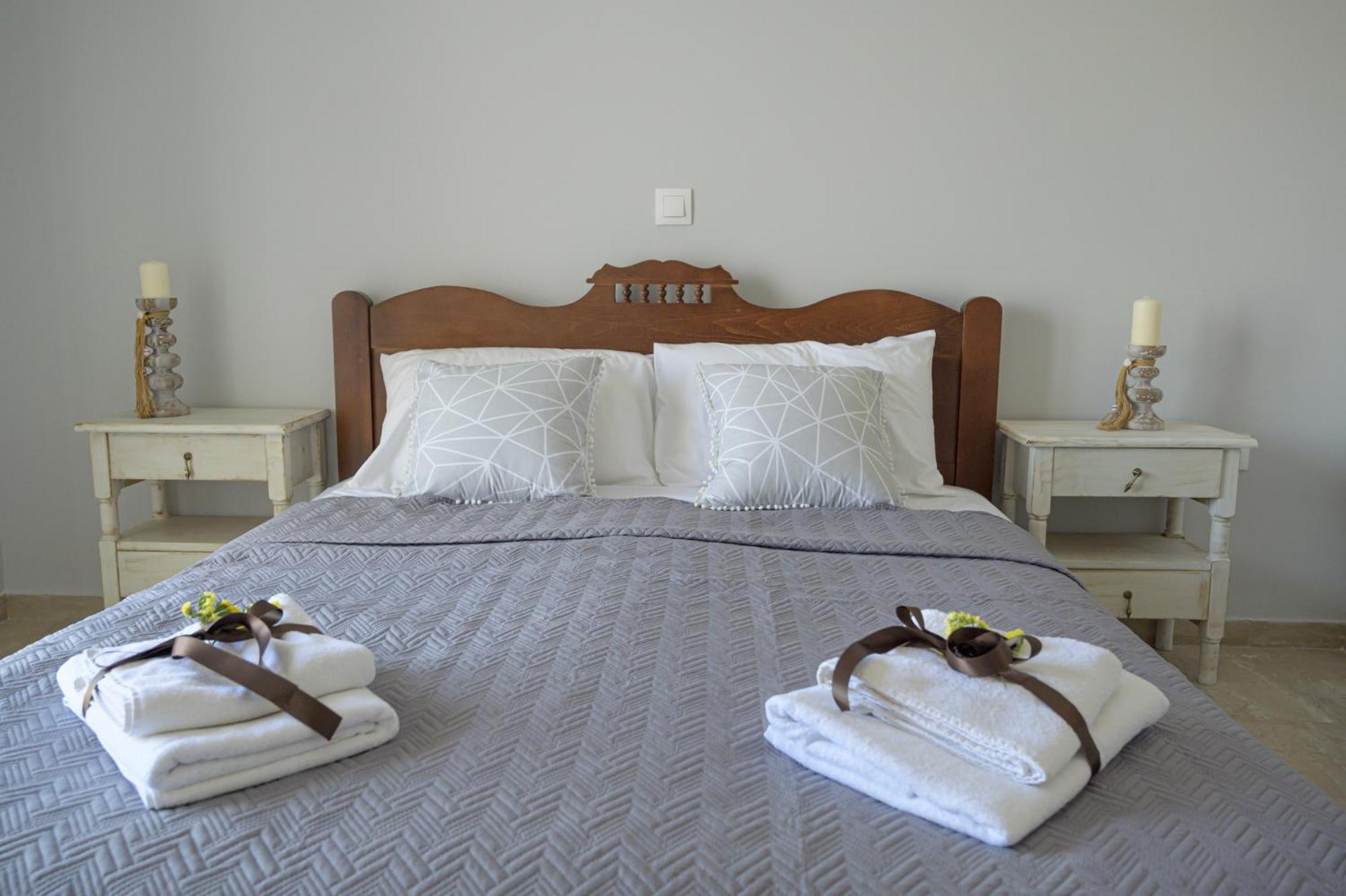 Apartment Sgs Luxury *