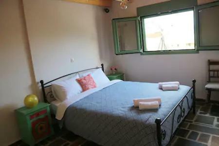 Apartment Luxurious Angelina *