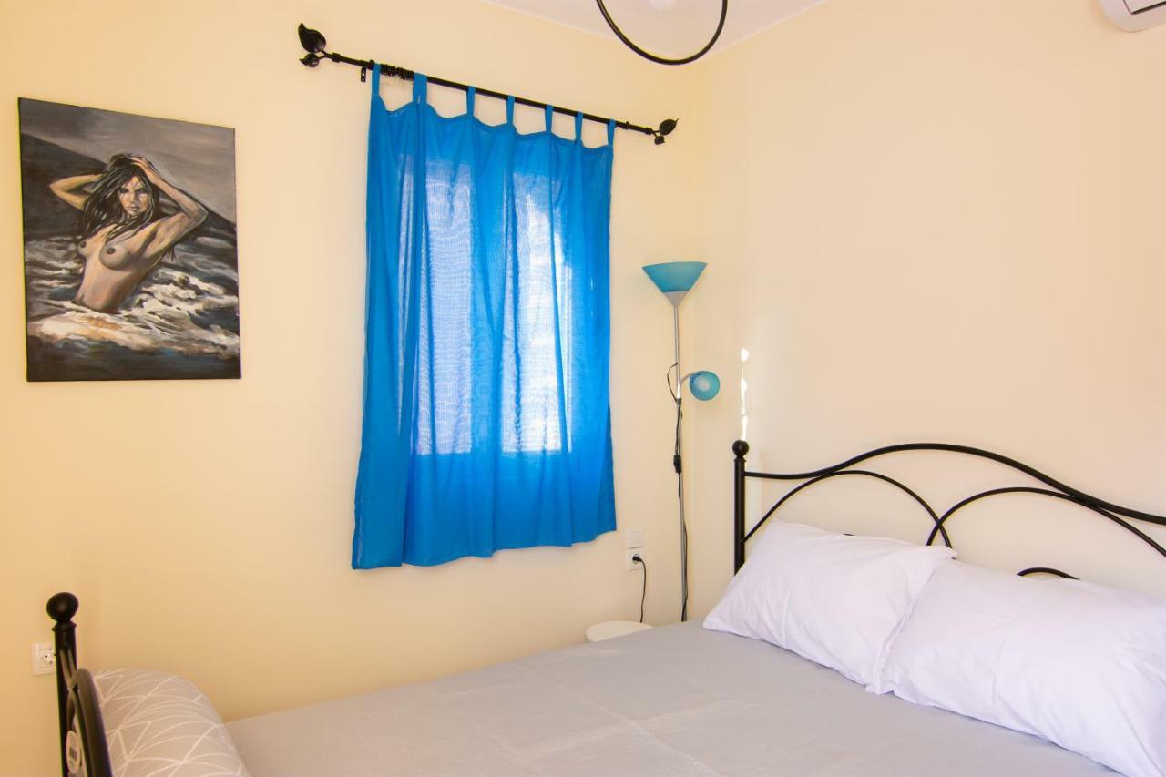 Holiday home Lilas Traditional Maisonette *