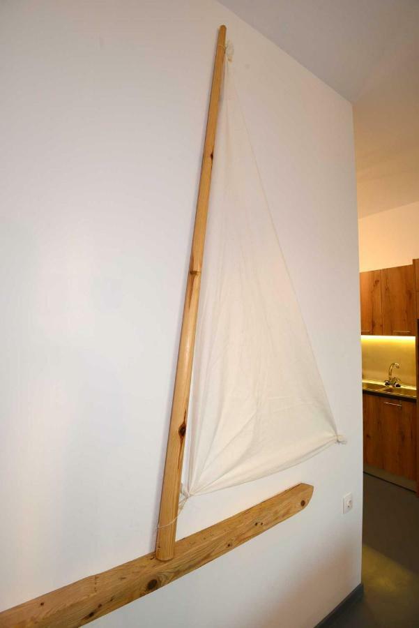 Lalari Holiday home *