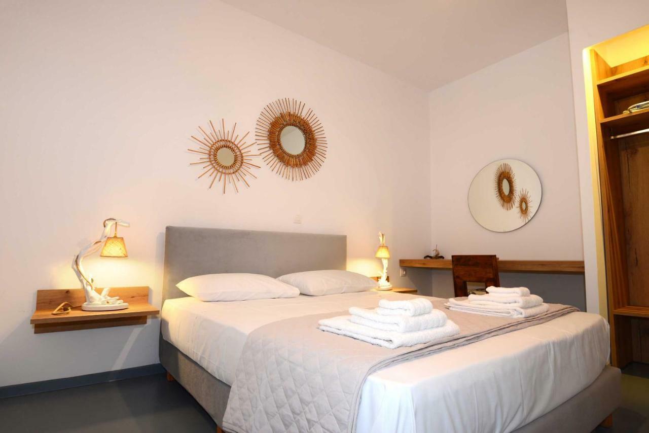Holiday home Lalari