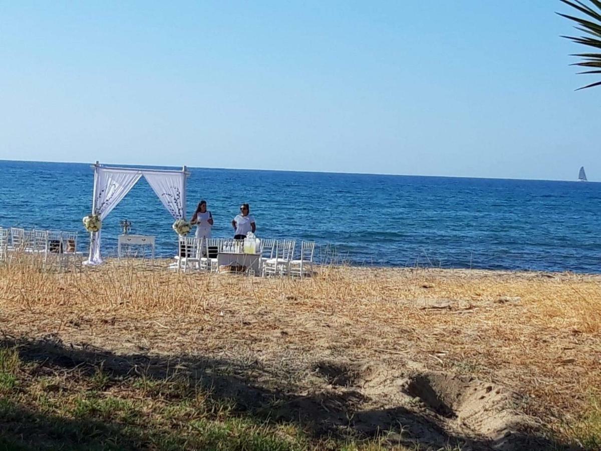Poseidon Studios *