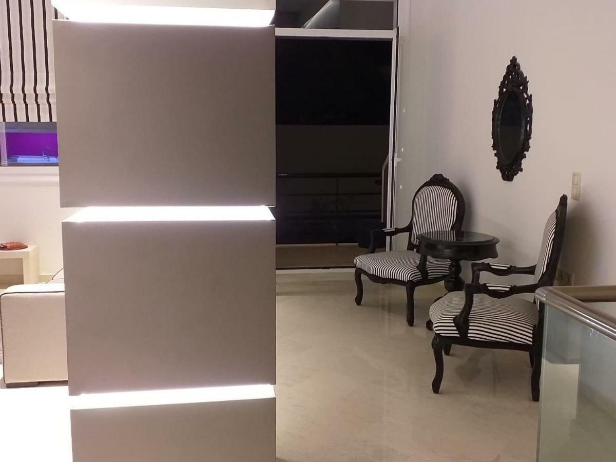 Apartment Boutique *