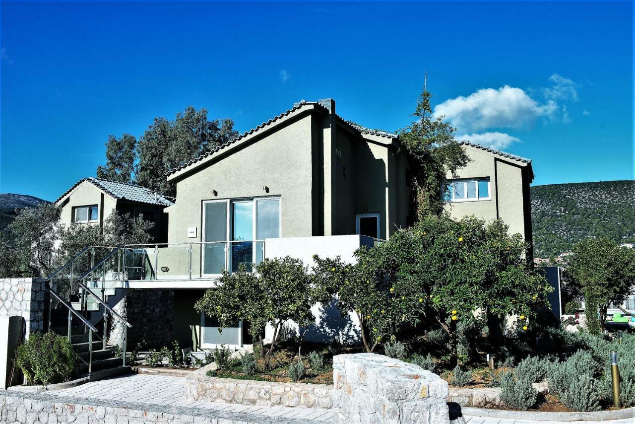 Lavender Cove Aparthotel 3*