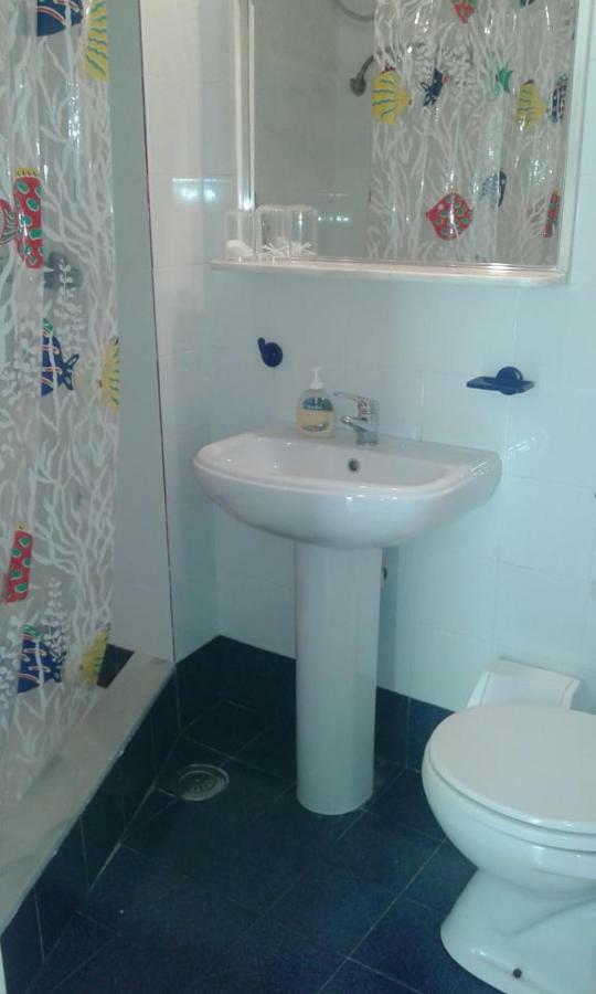Apartment Mandola - Beachside *