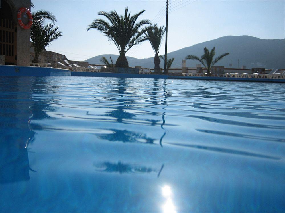 Hotel Homer's 3*