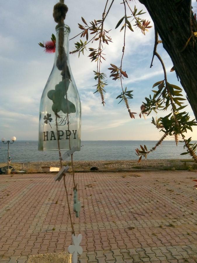 Holiday home Porto Maria Holiday