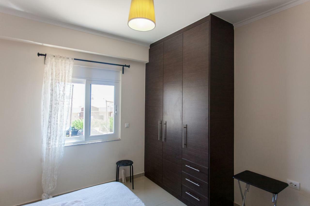 Apartment N2