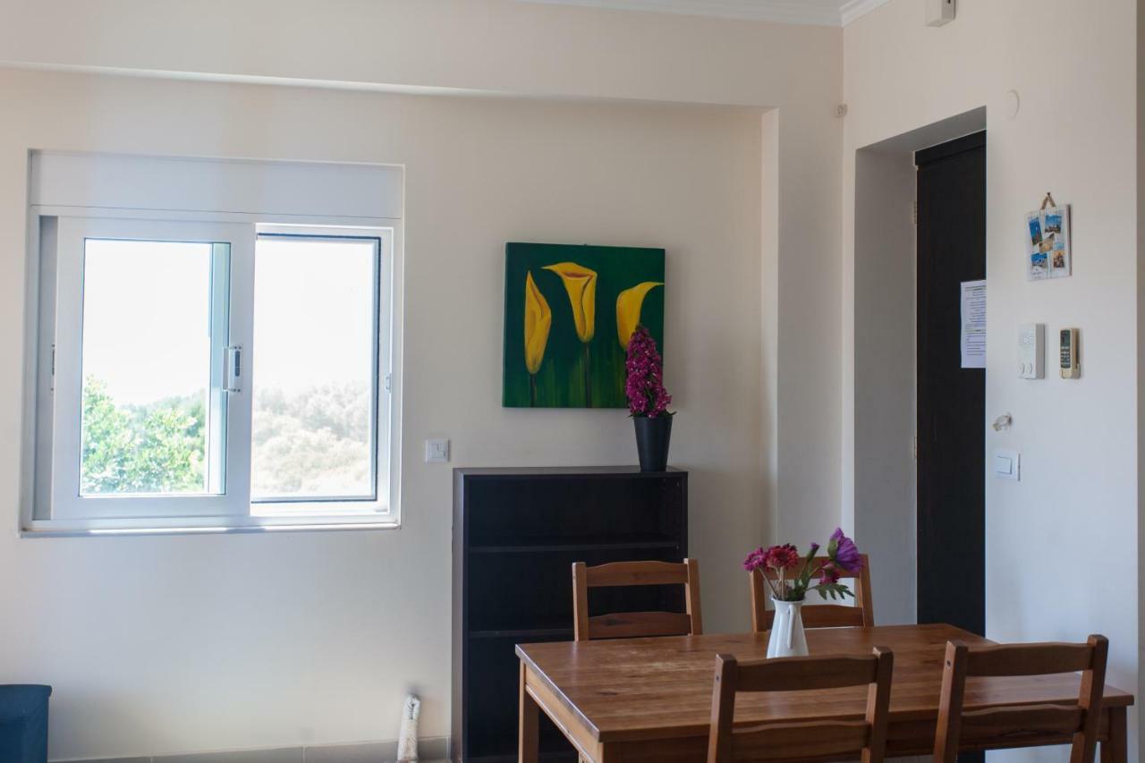 N2 Apartment *