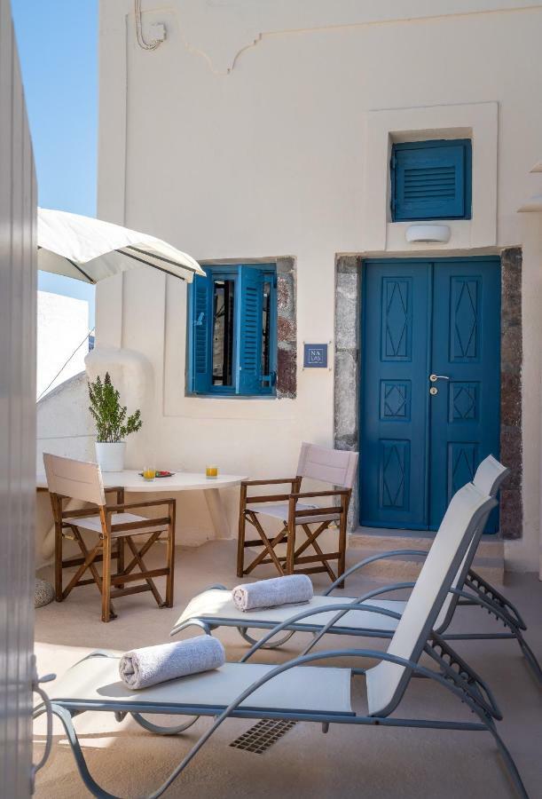 Holiday home Nalas *