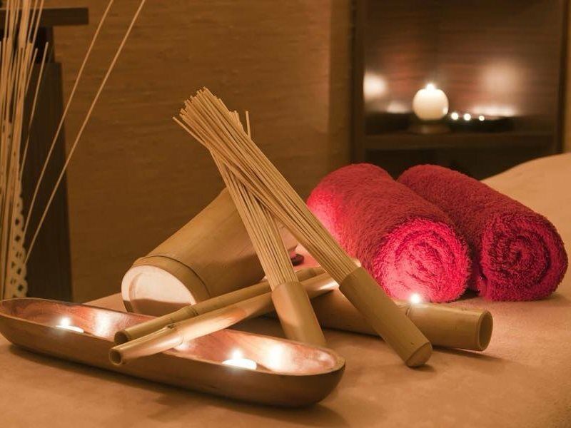 K Boutique Hotel Ialysos (Rhodes)