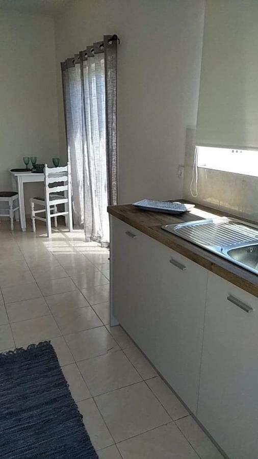 Joy Zakynthos Apartment *
