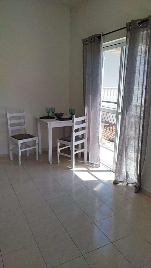 Apartment Joy Zakynthos