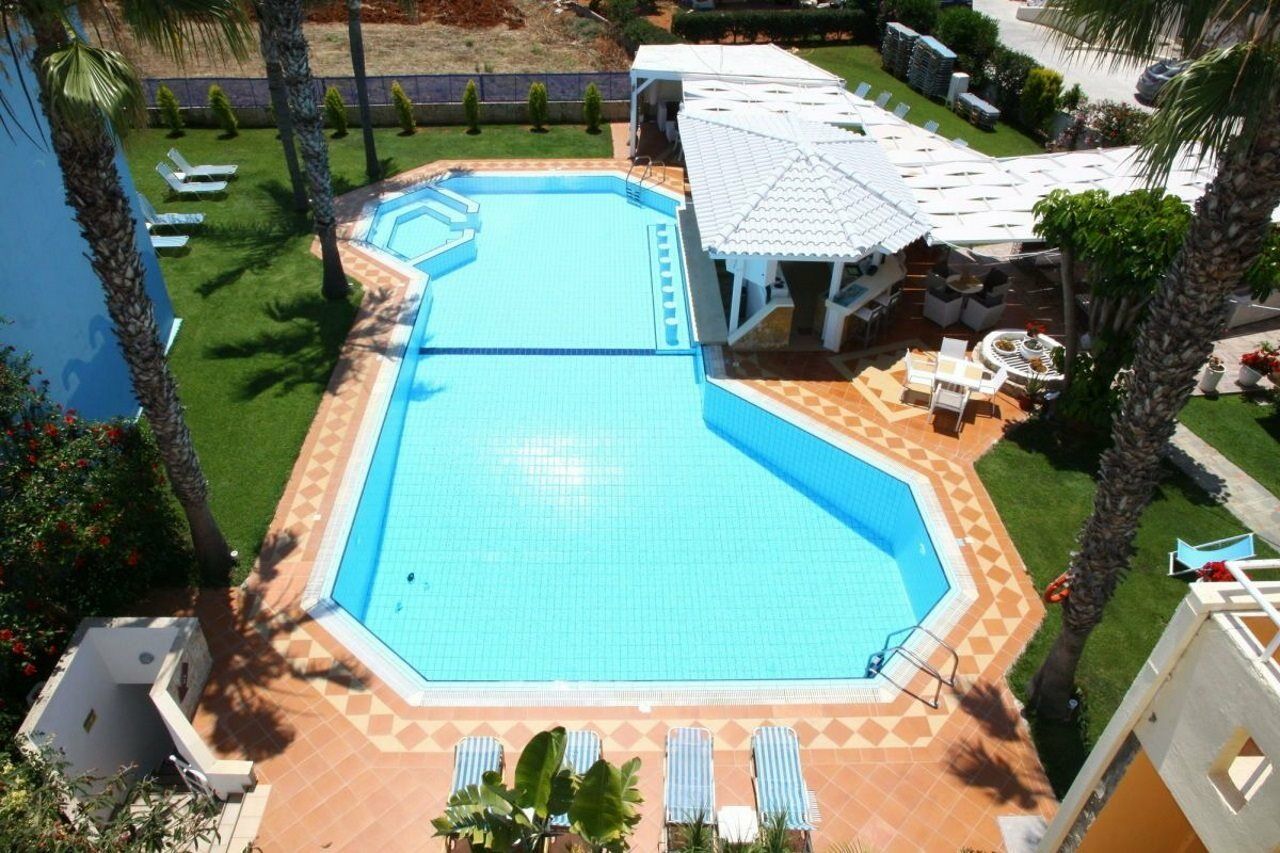 Despina Malia (Crete)