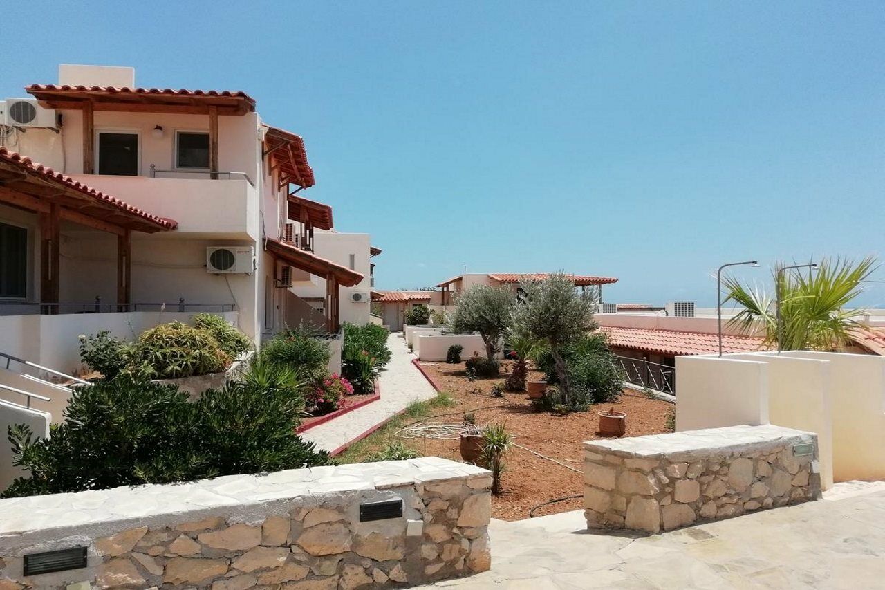 Creta