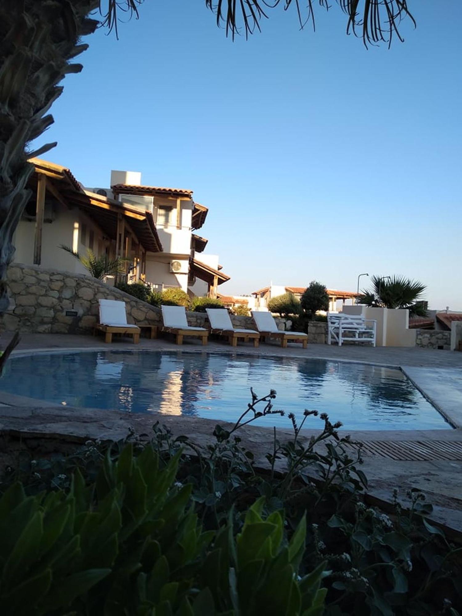 Creta Koutsounari