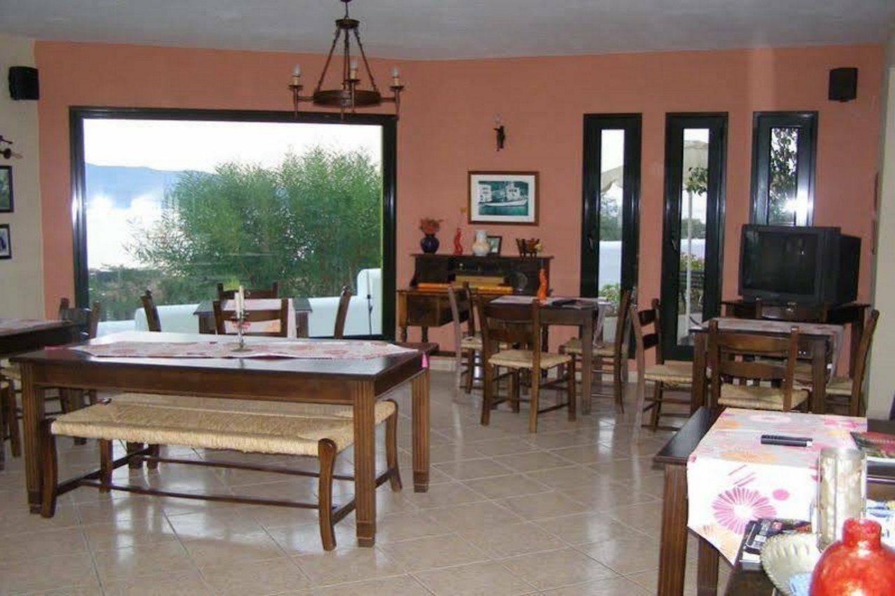 Apartment Anastasia Village *